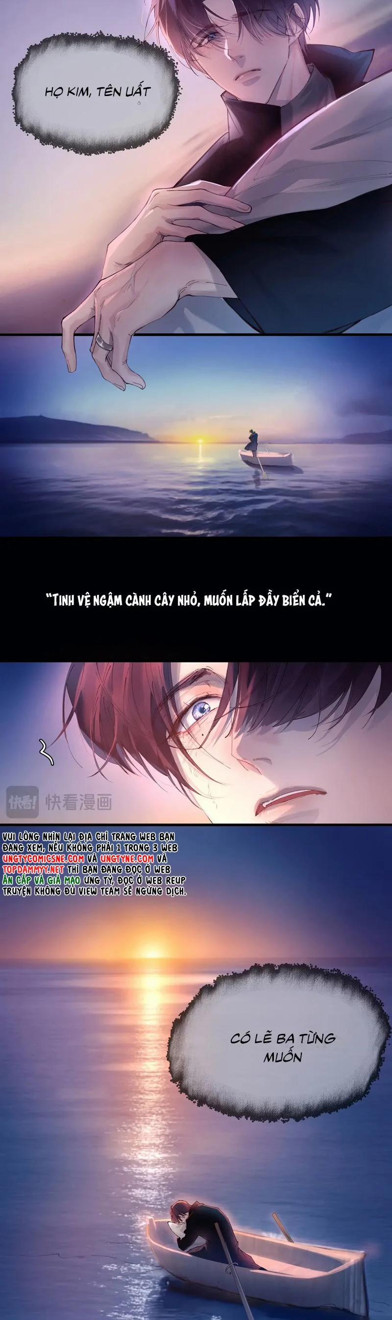 Tinh Vệ 10 trang 13