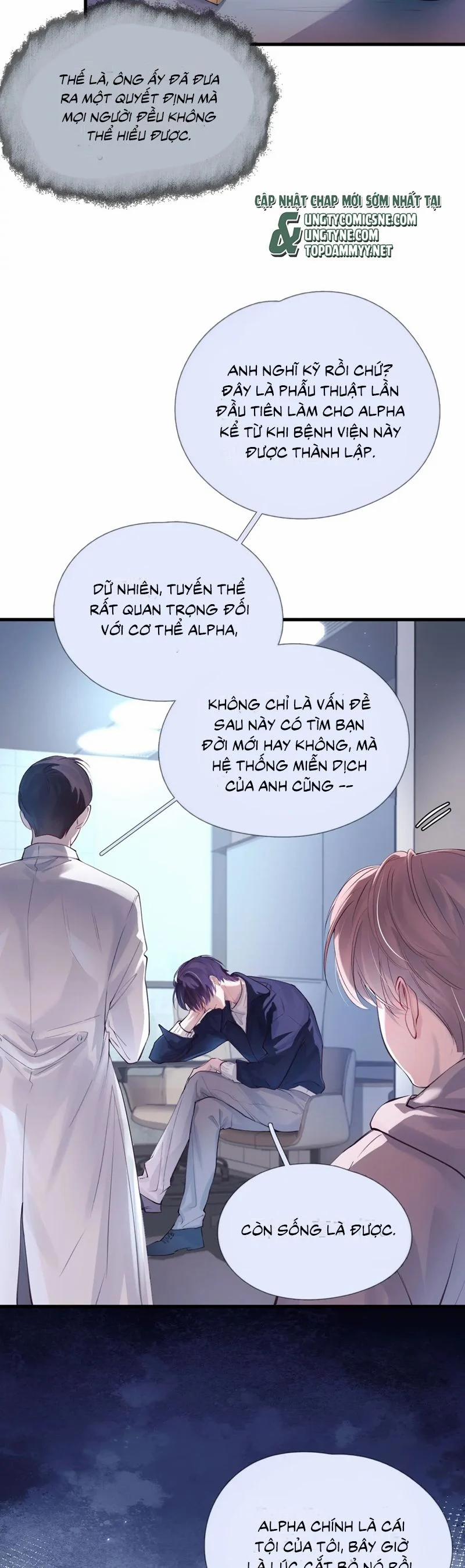 Tinh Vệ 10 trang 15