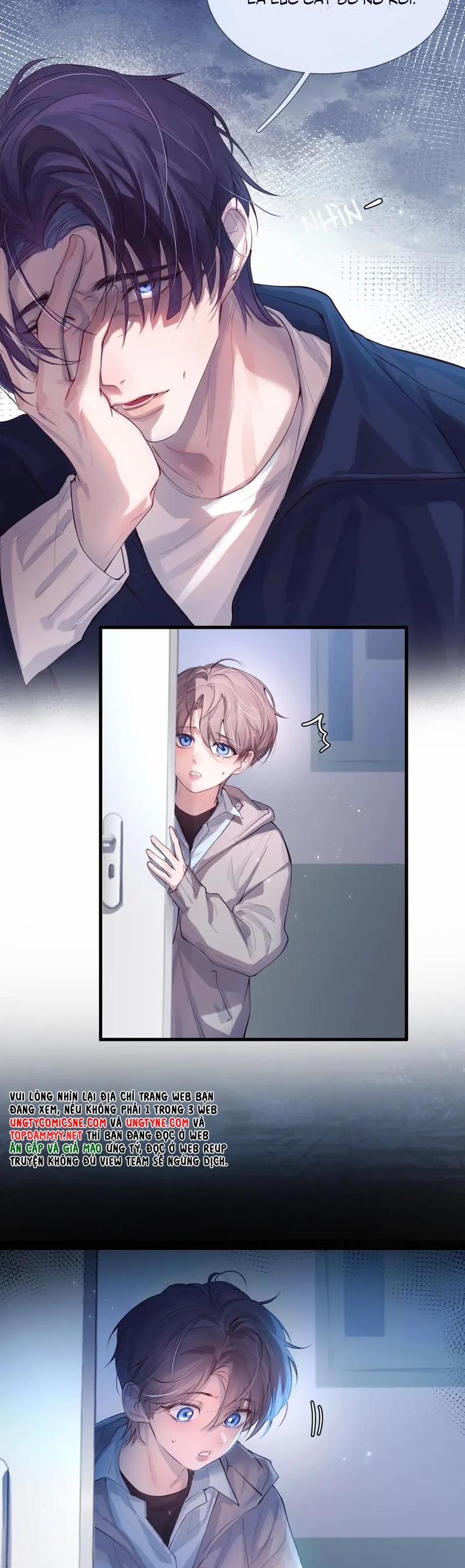 Tinh Vệ 10 trang 16