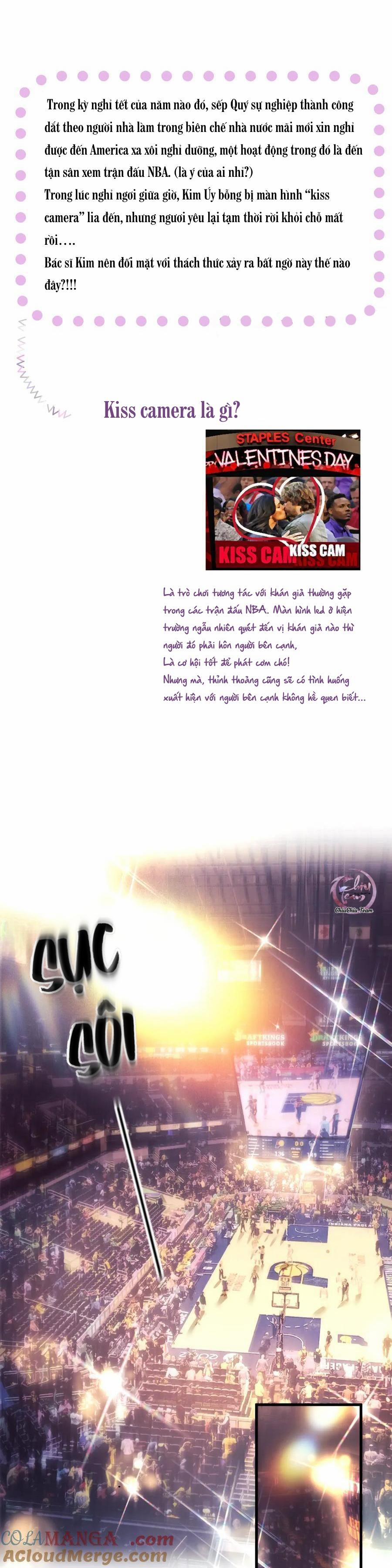 Tinh Vệ 13.2 NT Tết trang 0