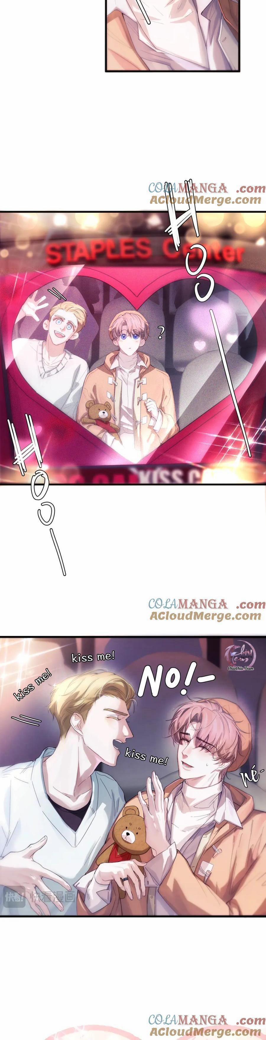 Tinh Vệ 13.2 NT Tết trang 2