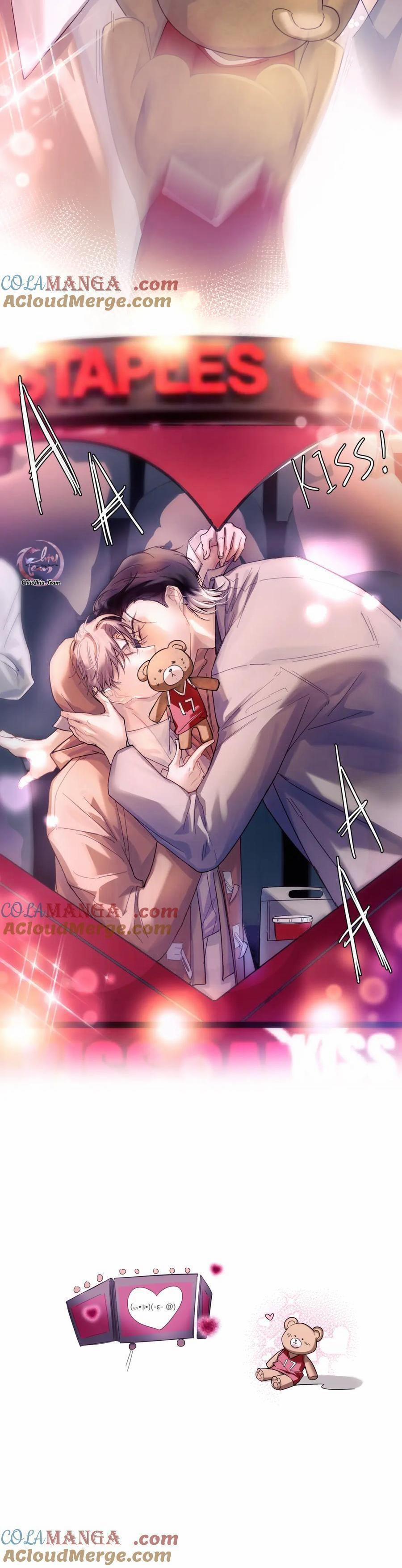 Tinh Vệ 13.2 NT Tết trang 5