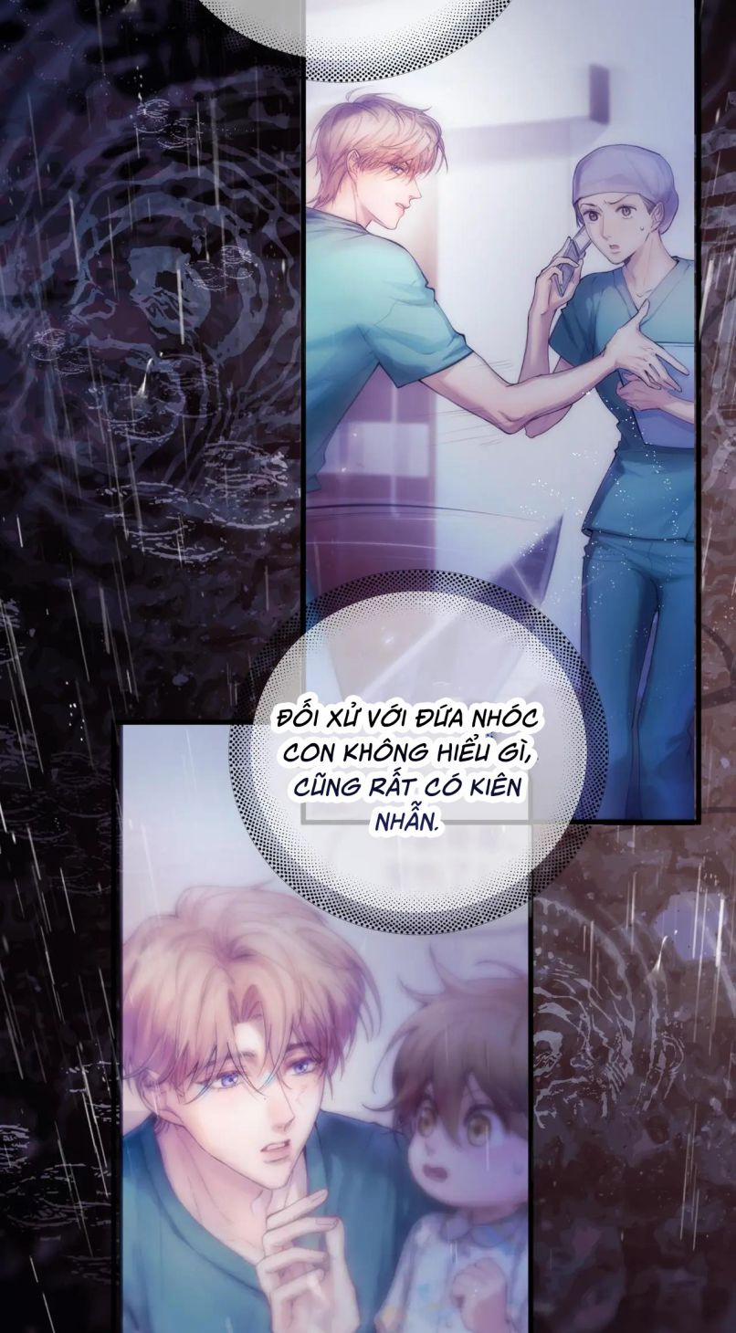 Tinh Vệ 13 trang 10