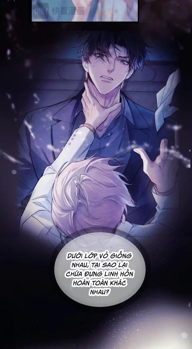 Tinh Vệ 13 trang 11