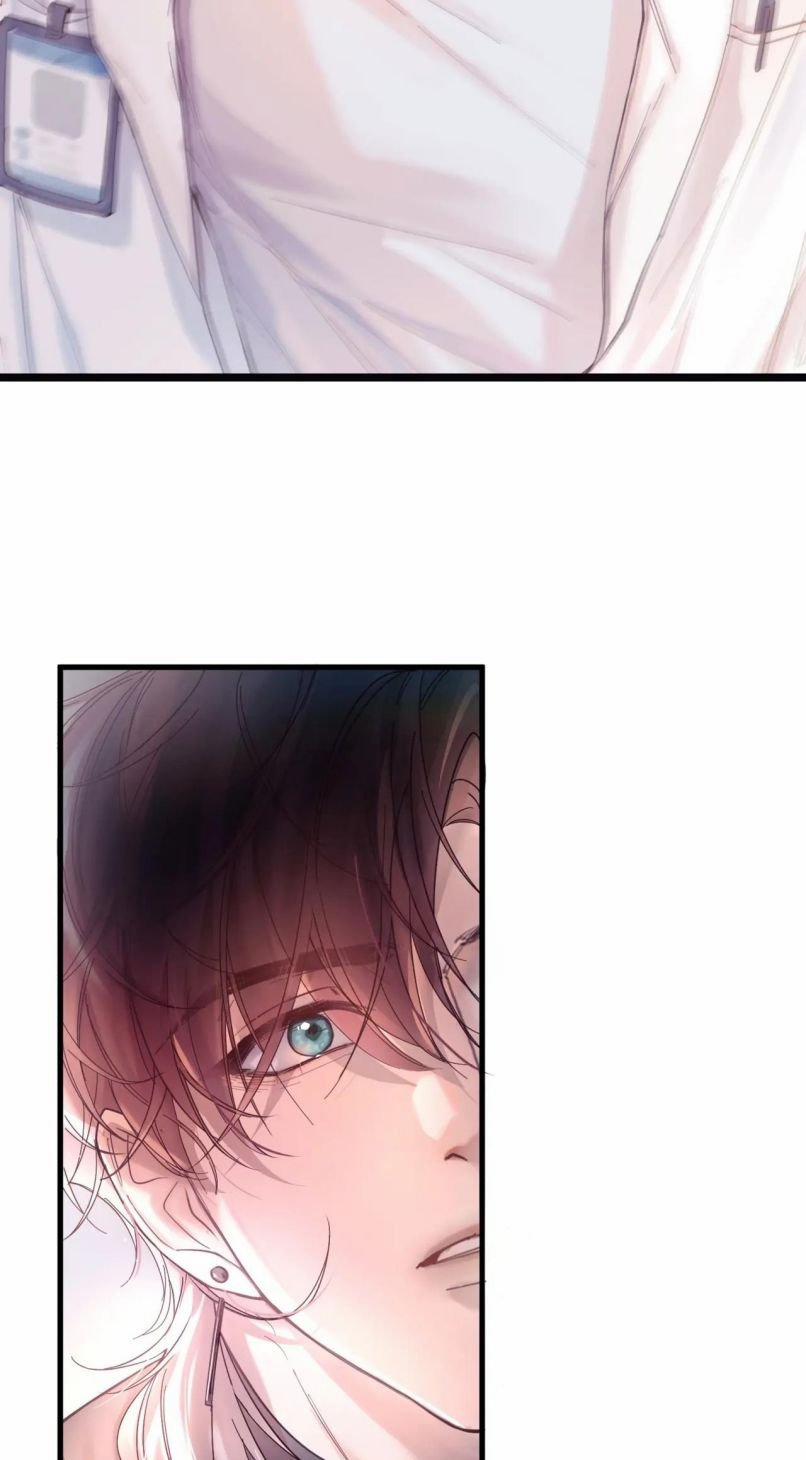 Tinh Vệ 13 trang 15