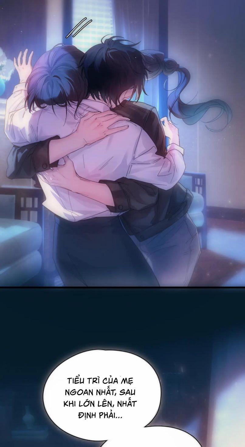 Tinh Vệ 13 trang 3