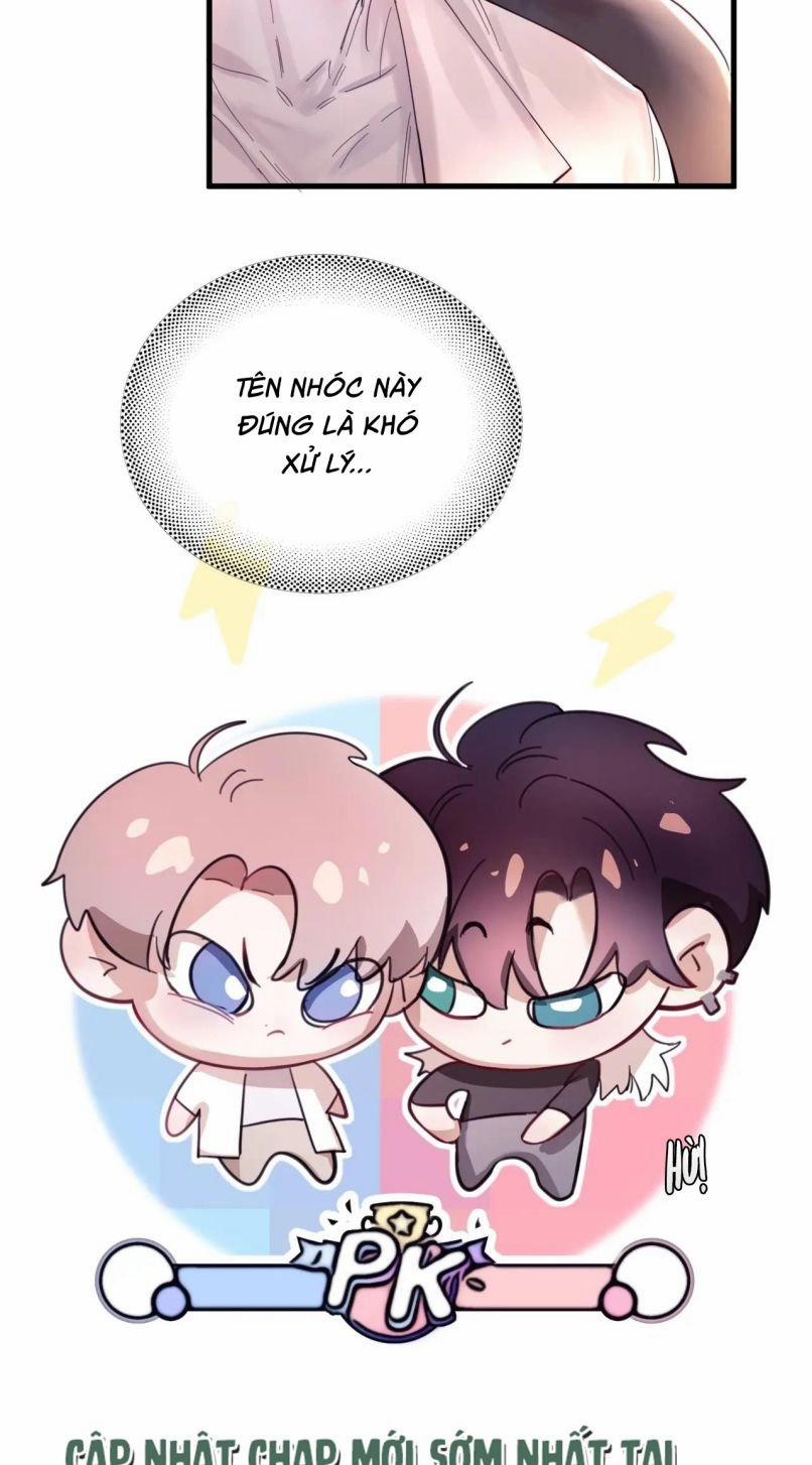 Tinh Vệ 13 trang 31