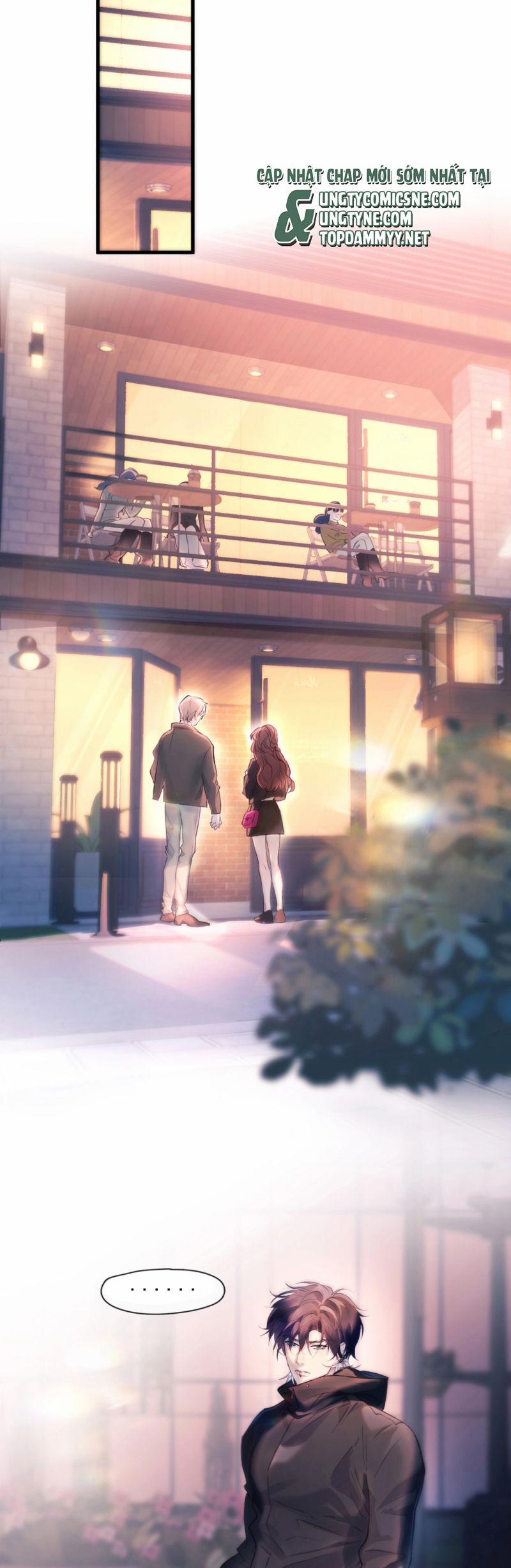 Tinh Vệ 16 trang 7