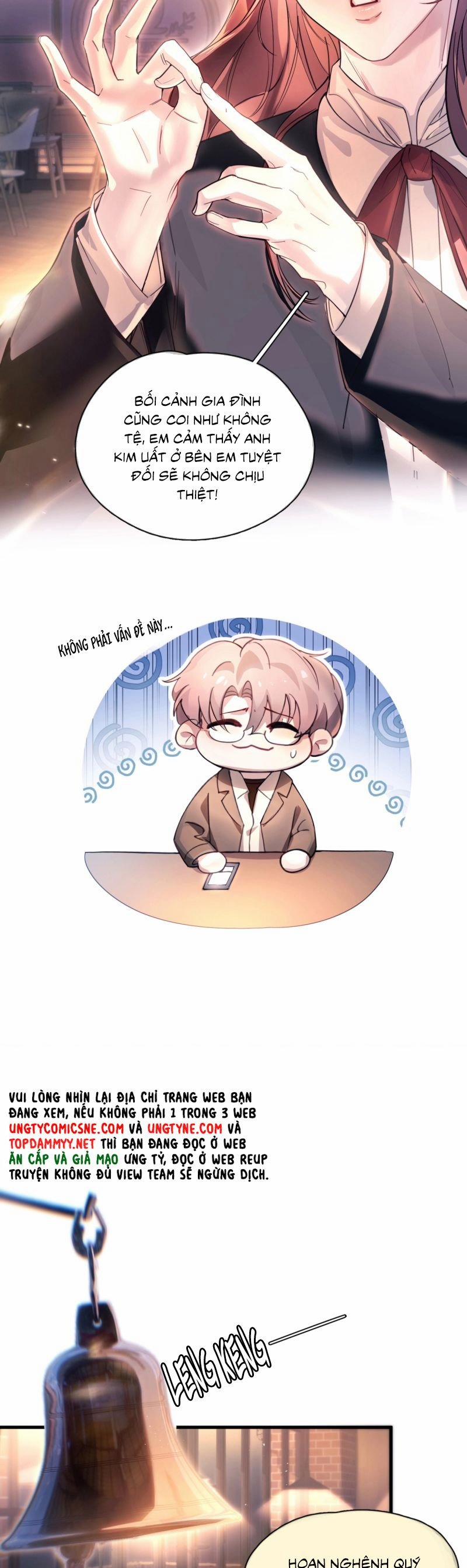 Tinh Vệ 17 trang 2