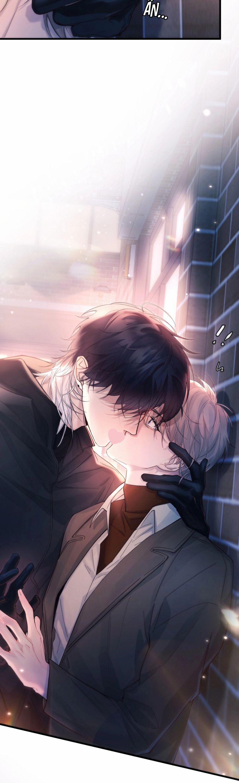 Tinh Vệ 18 trang 2