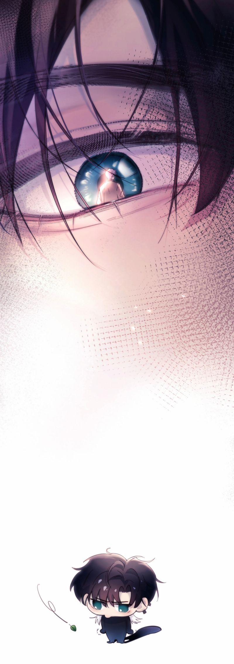 Tinh Vệ 18 trang 24