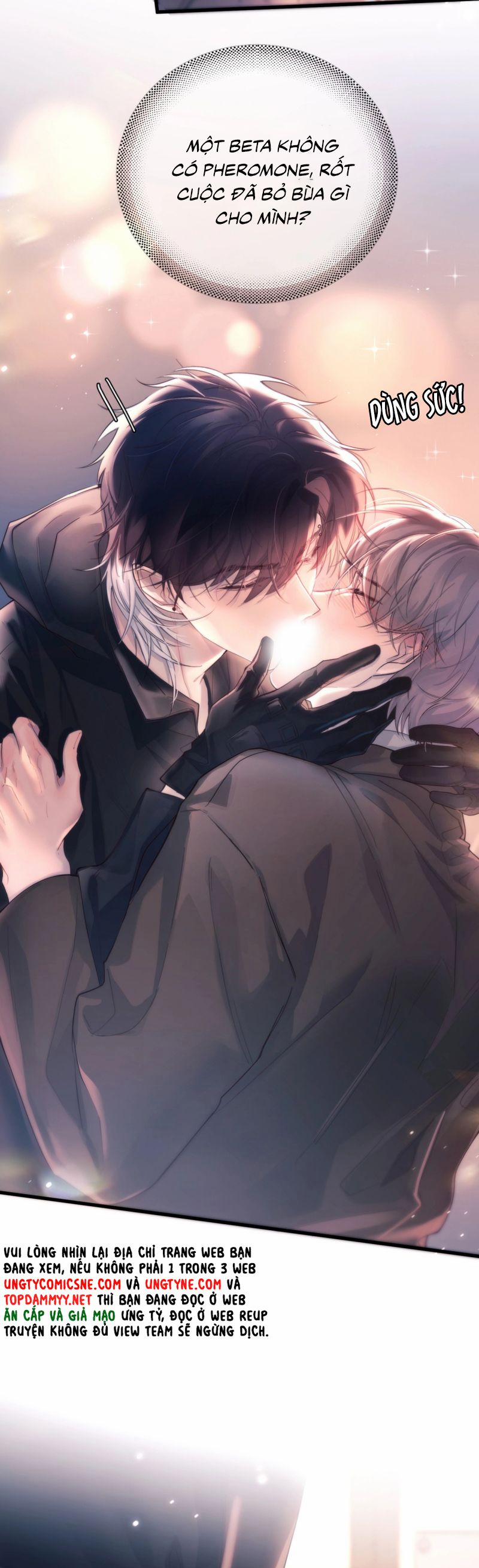 Tinh Vệ 18 trang 6