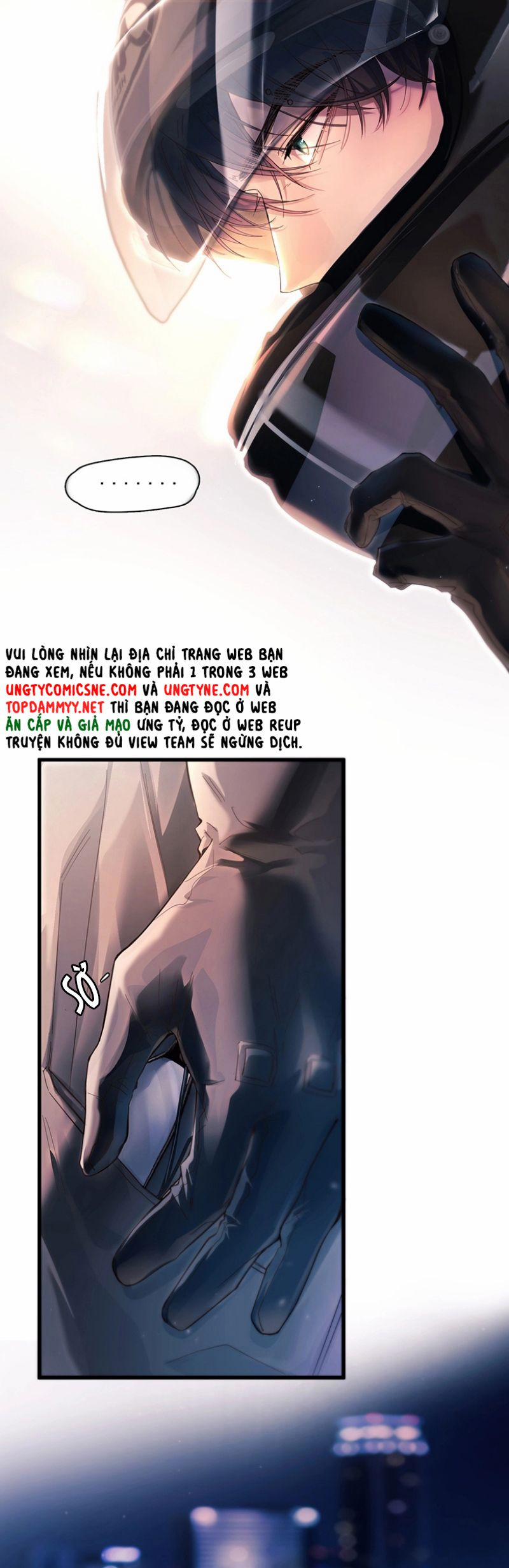 Tinh Vệ 19 trang 11