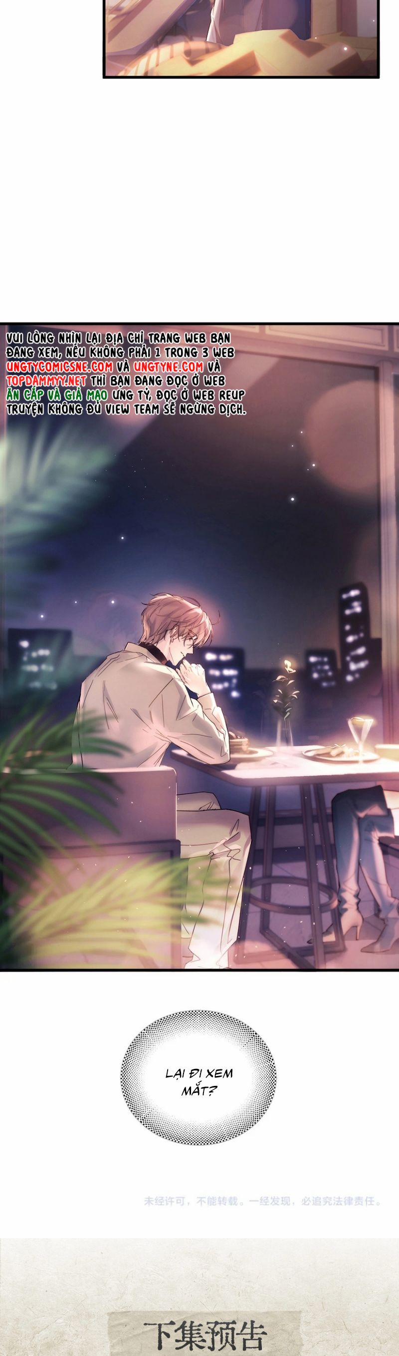 Tinh Vệ 19 trang 24