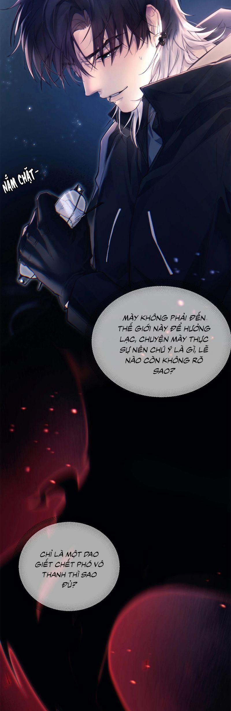 Tinh Vệ 19 trang 4