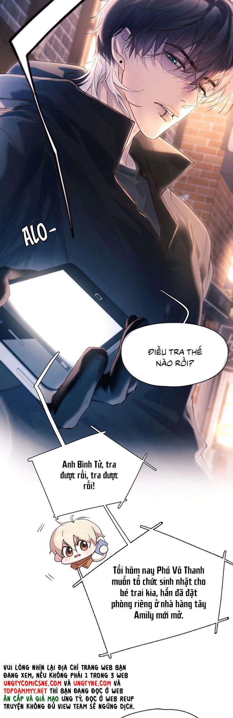 Tinh Vệ 19 trang 7