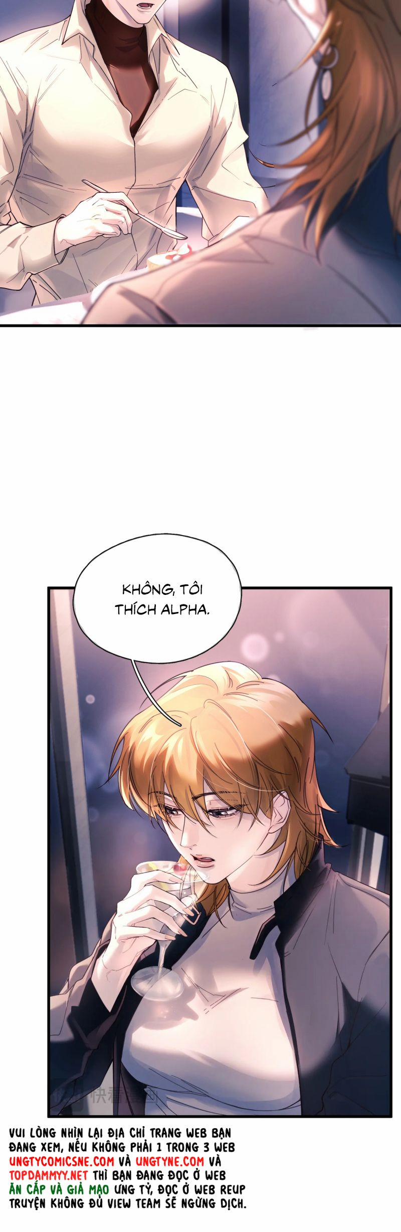 Tinh Vệ 20 trang 4