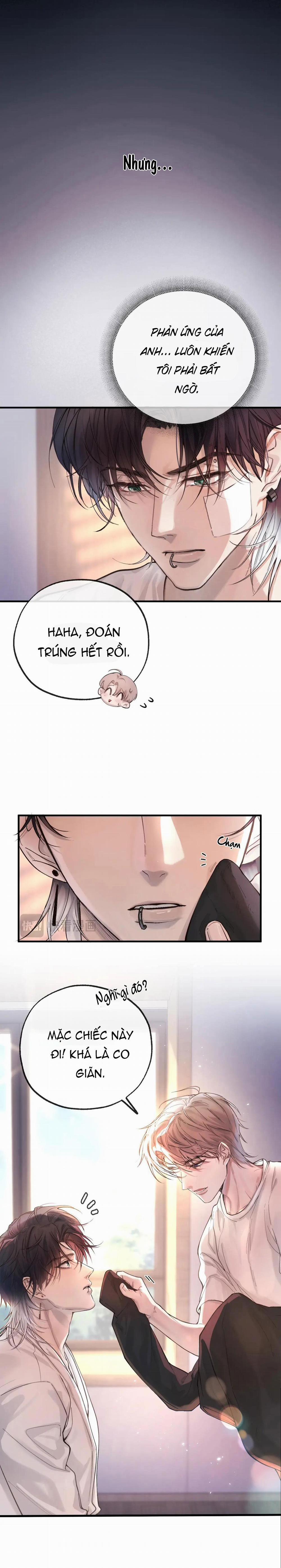 Tinh Vệ 5 trang 10