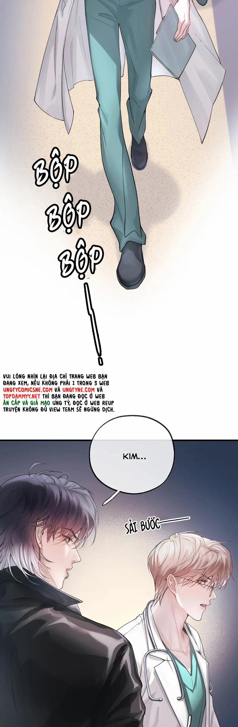 Tinh Vệ 6 trang 11