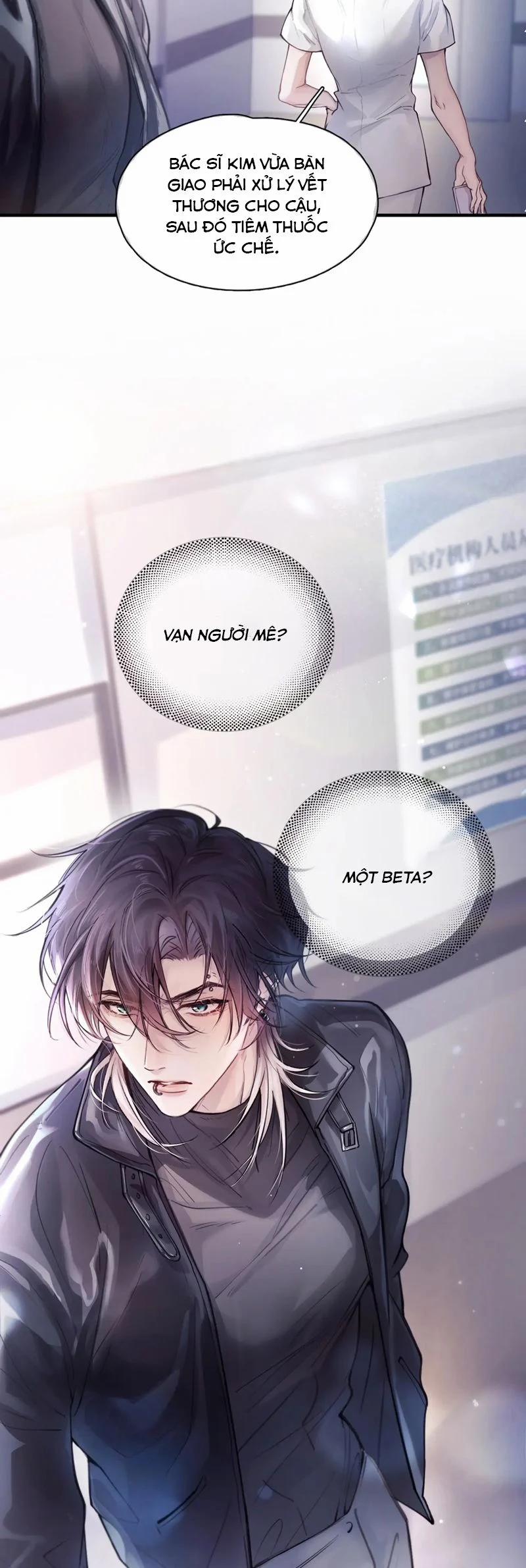 Tinh Vệ 6 trang 16