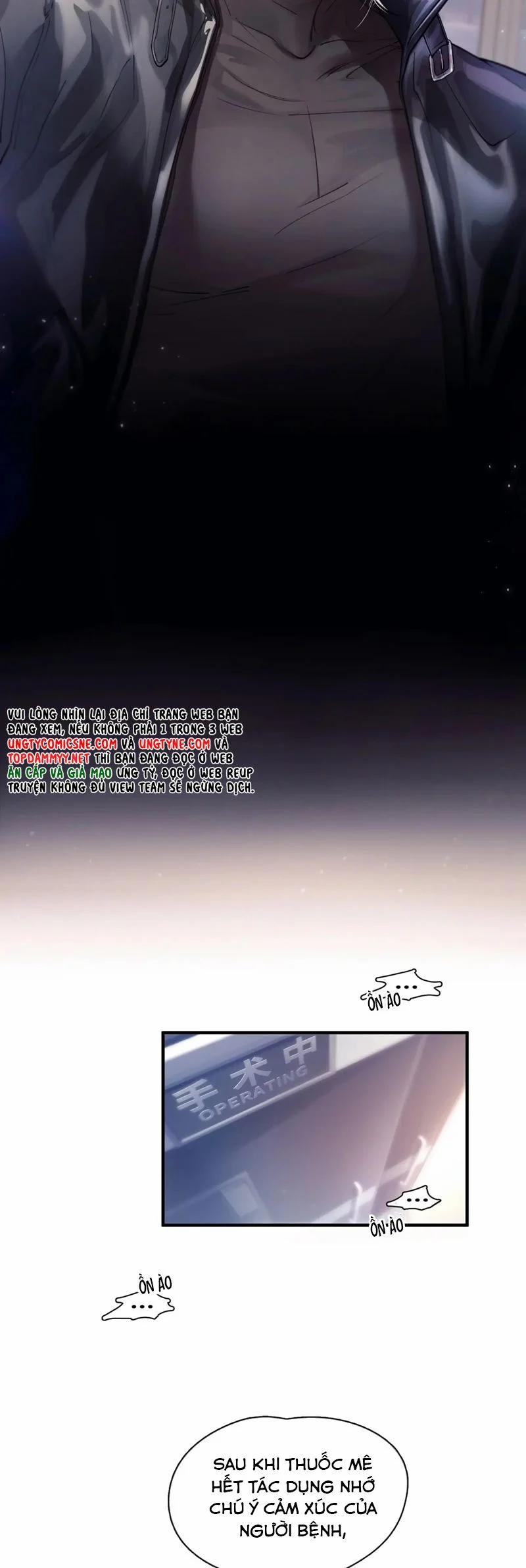 Tinh Vệ 6 trang 22