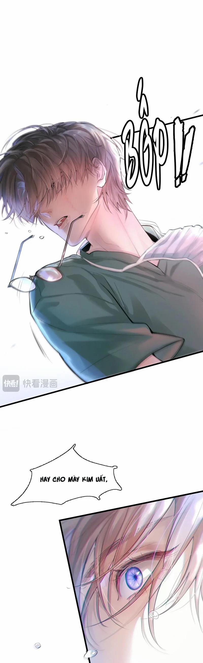 Tinh Vệ 6 trang 24