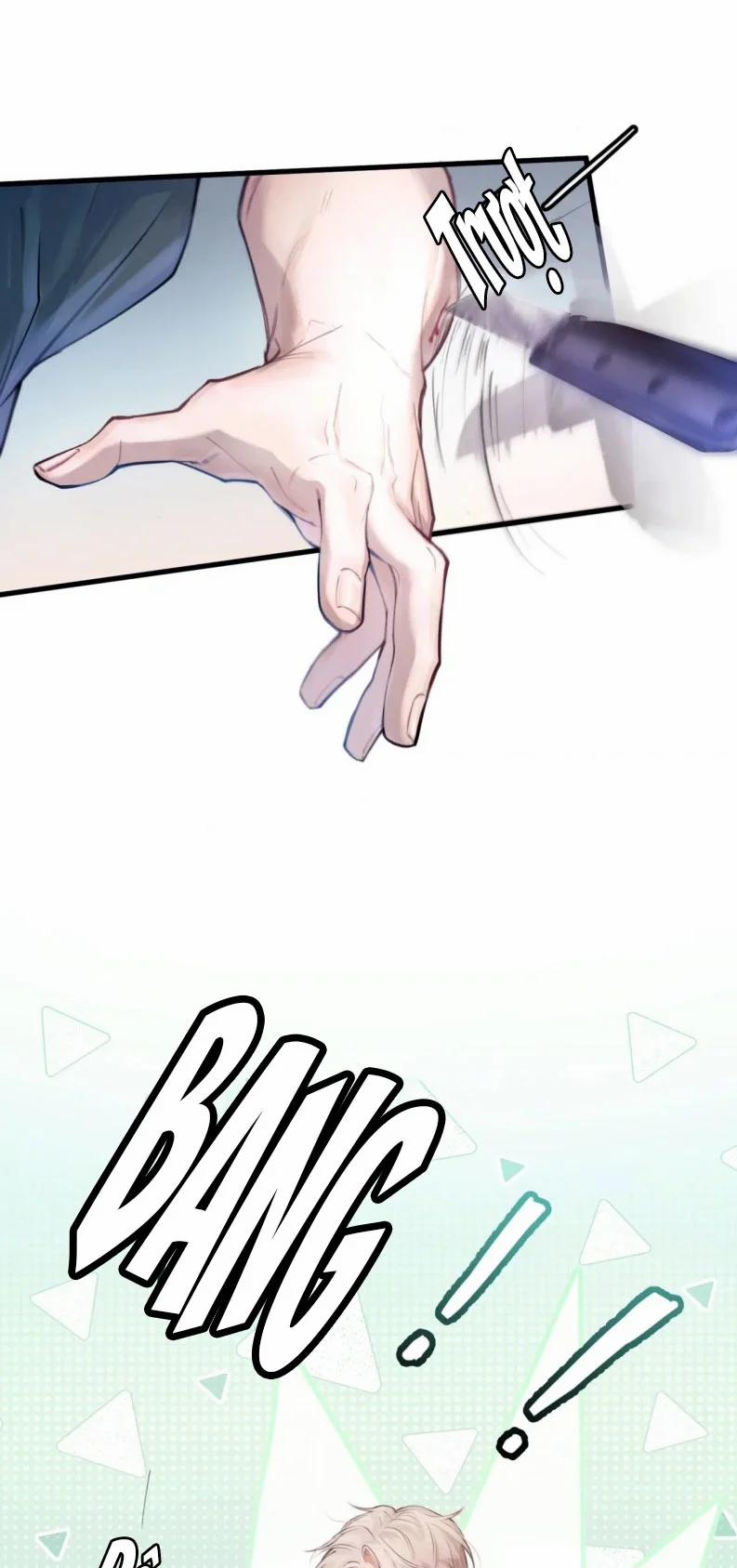 Tinh Vệ 7 trang 13