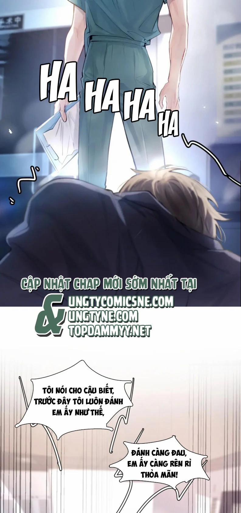 Tinh Vệ 7 trang 15