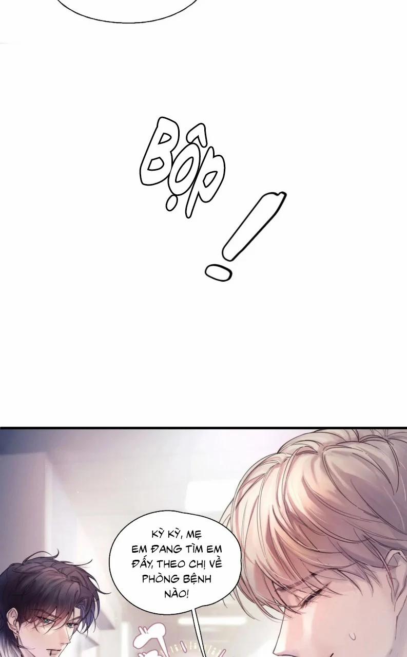 Tinh Vệ 7 trang 28