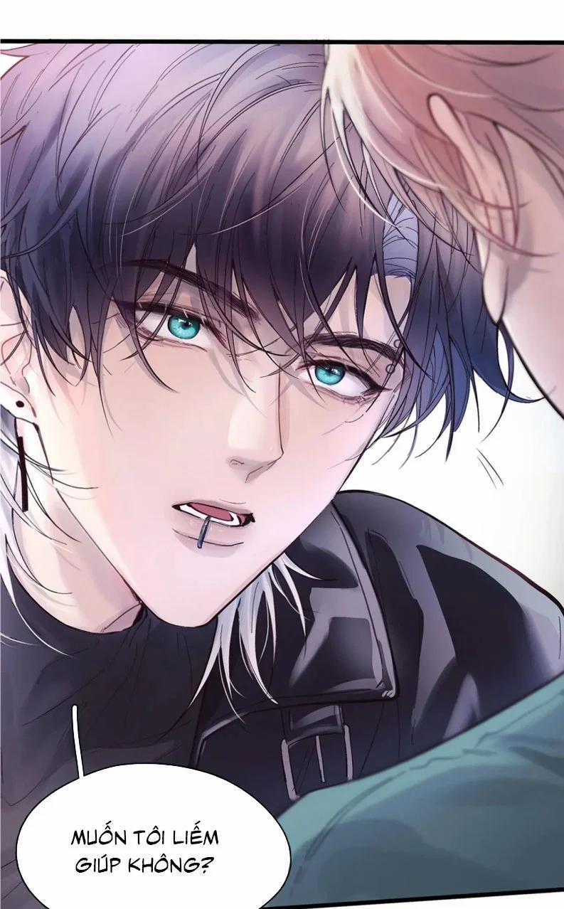 Tinh Vệ 7 trang 34