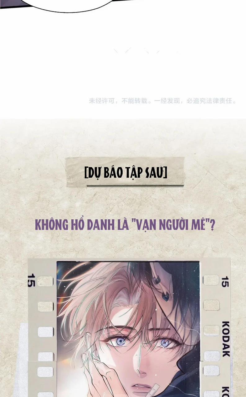 Tinh Vệ 7 trang 35