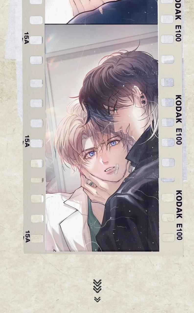 Tinh Vệ 7 trang 36