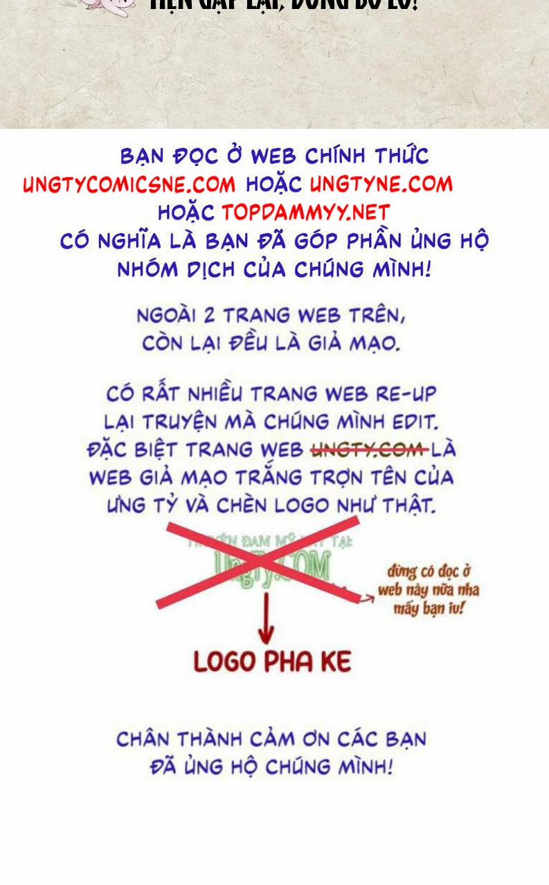 Tinh Vệ 7 trang 38