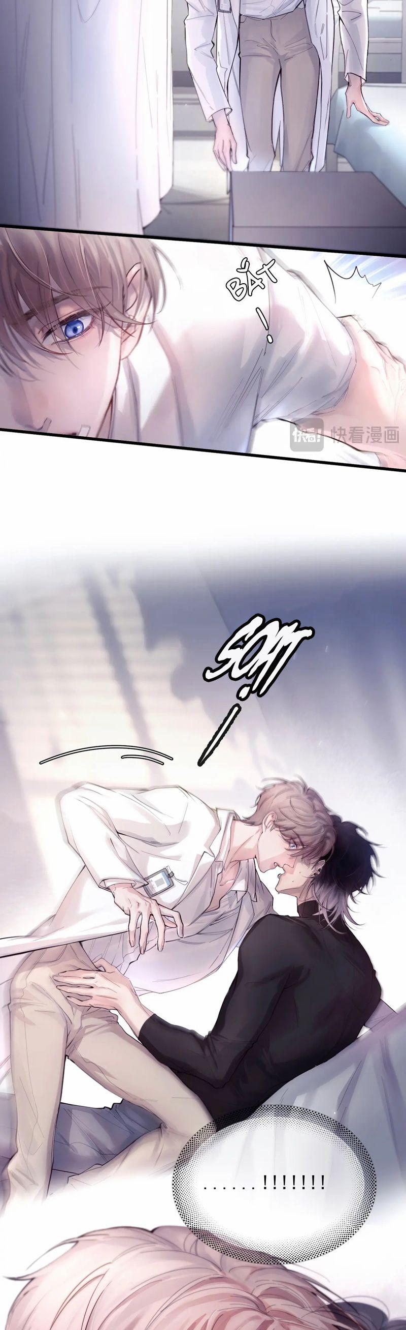 Tinh Vệ 9 trang 14