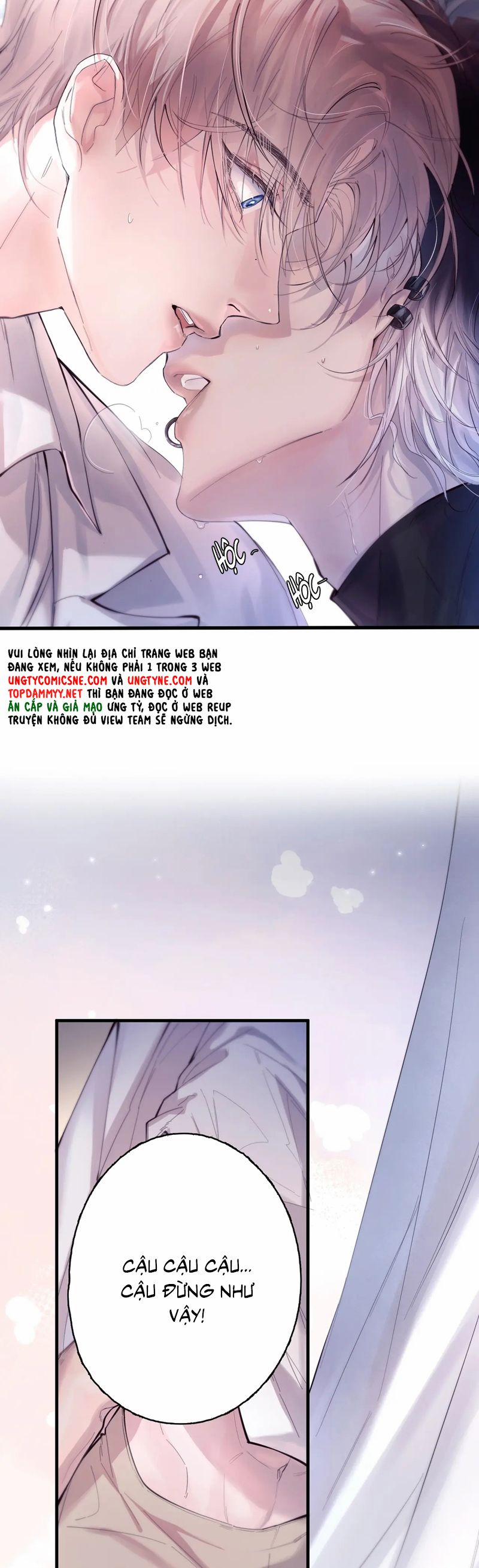 Tinh Vệ 9 trang 15