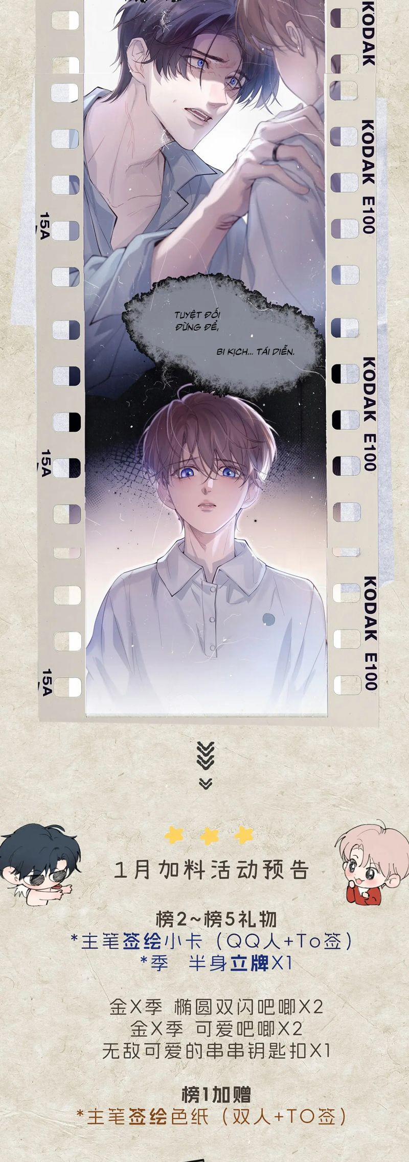 Tinh Vệ 9 trang 21