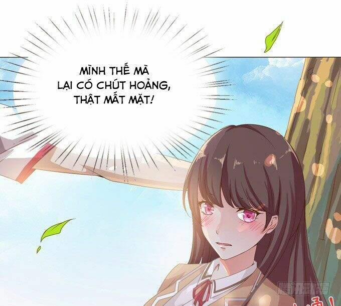 Tình Yêu Ba Tuyến 1 trang 117