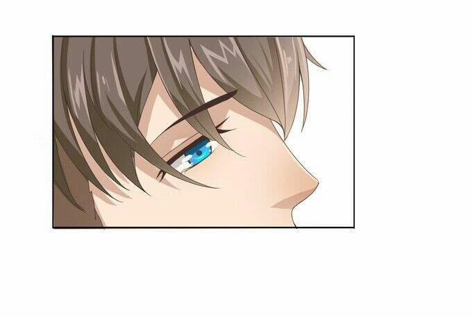 Tình Yêu Ba Tuyến 1 trang 119