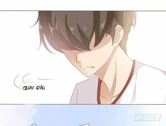 Tình Yêu Ba Tuyến 1 trang 127