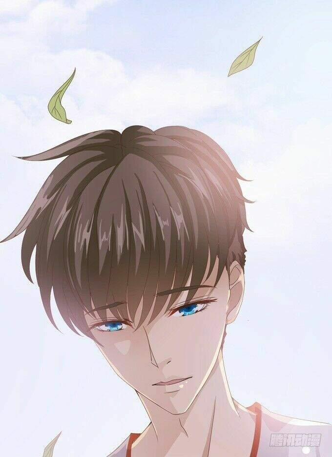 Tình Yêu Ba Tuyến 1 trang 129