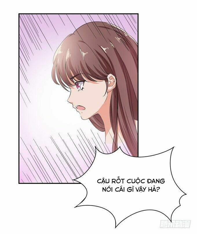 Tình Yêu Ba Tuyến 1 trang 135