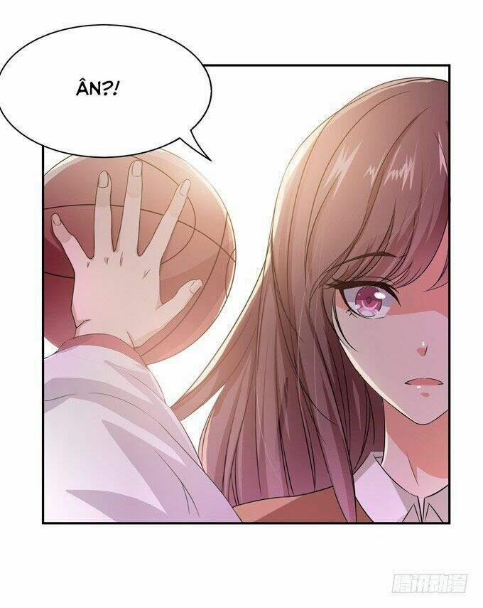 Tình Yêu Ba Tuyến 1 trang 138