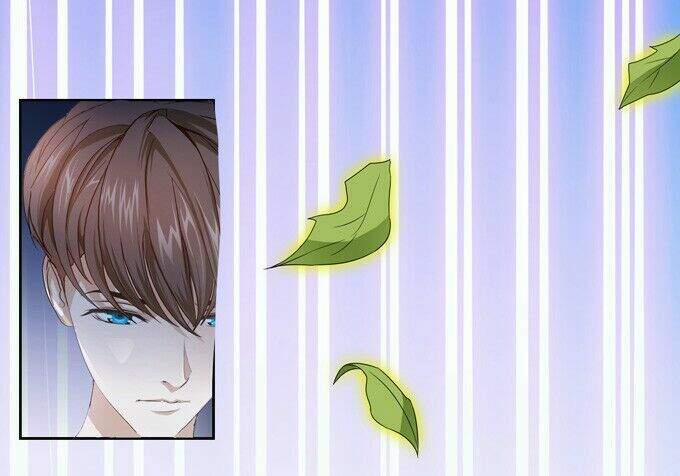 Tình Yêu Ba Tuyến 1 trang 154