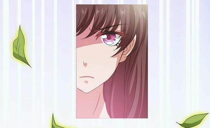 Tình Yêu Ba Tuyến 1 trang 155