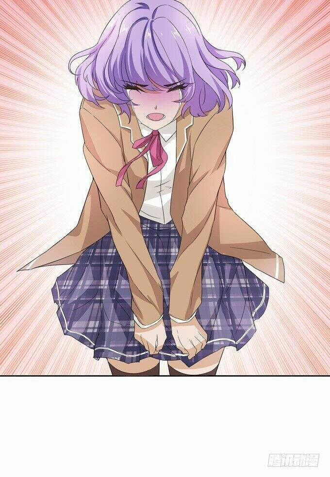 Tình Yêu Ba Tuyến 1 trang 158