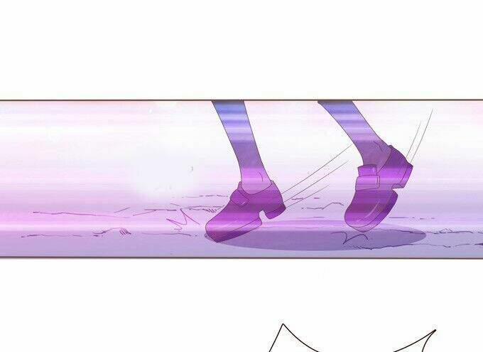 Tình Yêu Ba Tuyến 1 trang 175