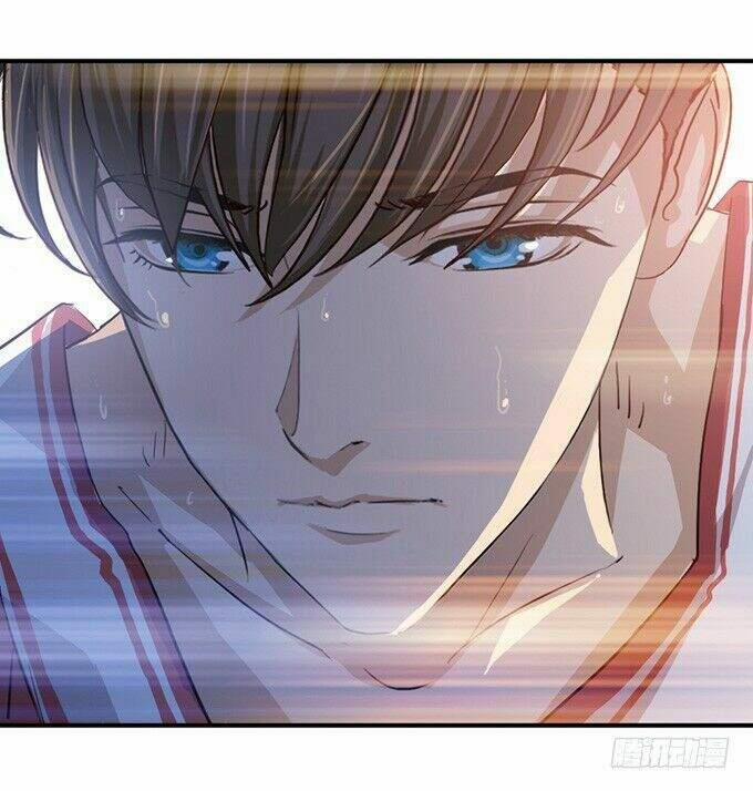 Tình Yêu Ba Tuyến 1 trang 29