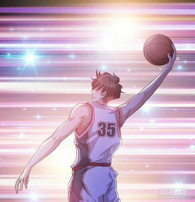 Tình Yêu Ba Tuyến 1 trang 36