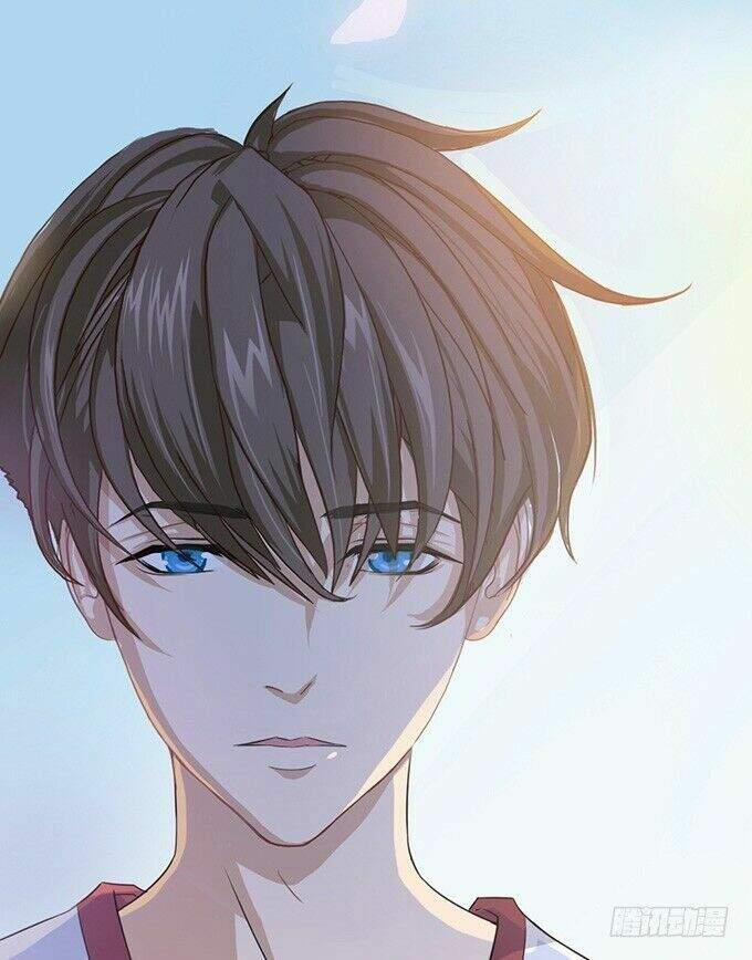 Tình Yêu Ba Tuyến 1 trang 77