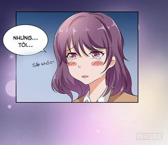 Tình Yêu Ba Tuyến 1 trang 82